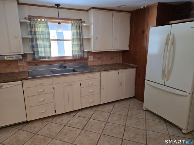 139 Westside Road, Goshen, CT 06756