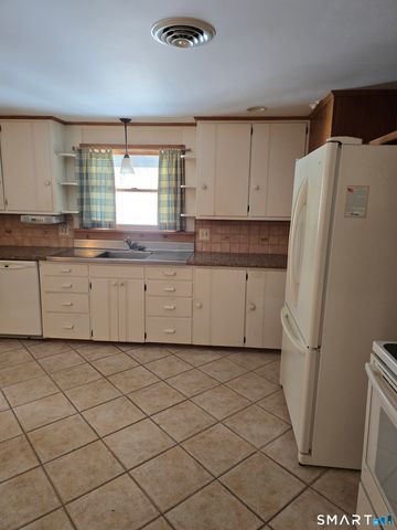 139 Westside Road, Goshen, CT 06756