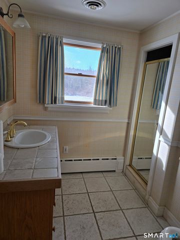 139 Westside Road, Goshen, CT 06756