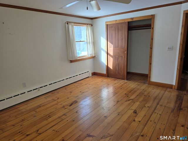 139 Westside Road, Goshen, CT 06756