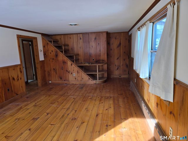 139 Westside Road, Goshen, CT 06756