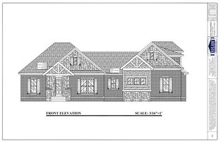 4013 Advocate Path, Culleoka, TN 38451