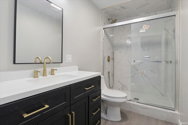 110 S 33Rd Street, South Bend, IN 46615