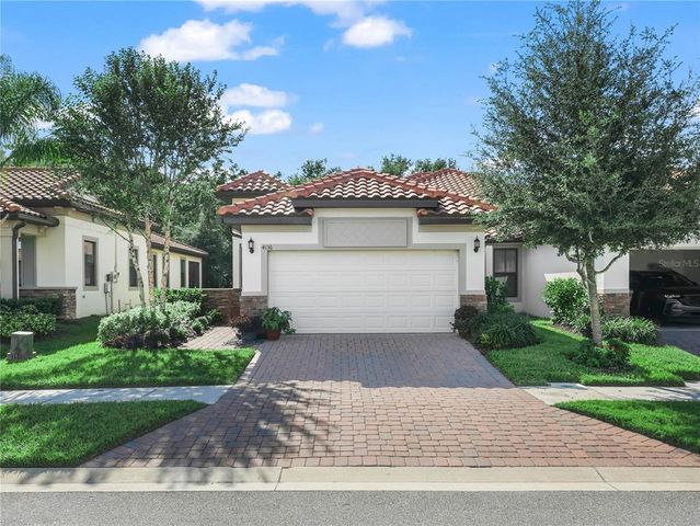 4136 SOLAMOR STREET, Lakeland, FL 33810