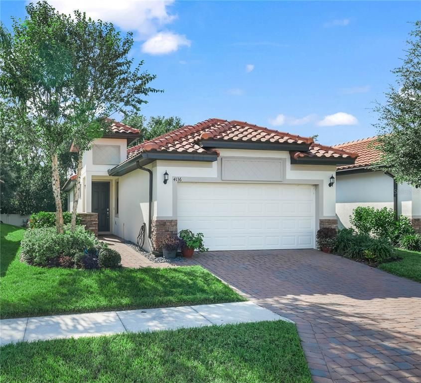 4136 SOLAMOR STREET, Lakeland, FL 33810