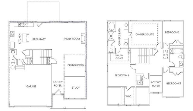 3925 Cordano Lane, Lawrenceville, GA 30044
