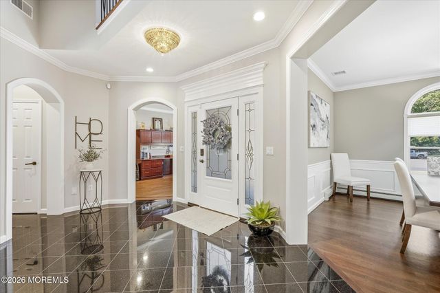756 Opatut Court, Toms River, NJ 08753