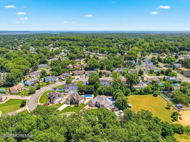 756 Opatut Court, Toms River, NJ 08753