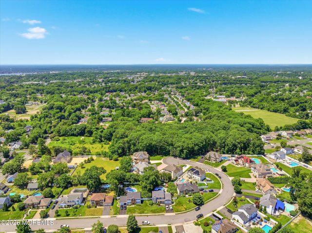 756 Opatut Court, Toms River, NJ 08753