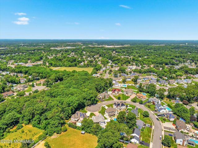 756 Opatut Court, Toms River, NJ 08753