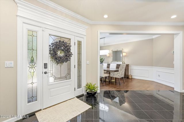 756 Opatut Court, Toms River, NJ 08753