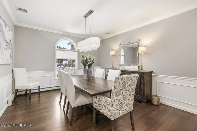 756 Opatut Court, Toms River, NJ 08753