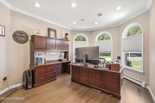 756 Opatut Court, Toms River, NJ 08753