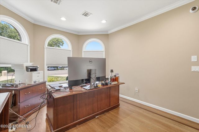 756 Opatut Court, Toms River, NJ 08753