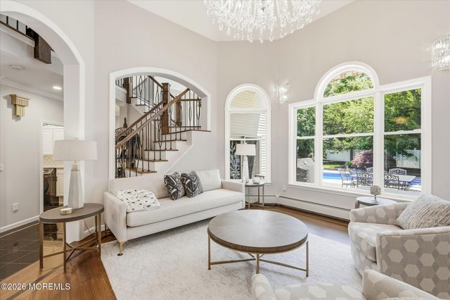 756 Opatut Court, Toms River, NJ 08753