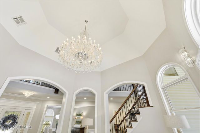 756 Opatut Court, Toms River, NJ 08753