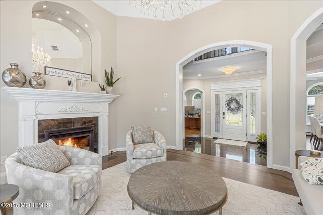 756 Opatut Court, Toms River, NJ 08753