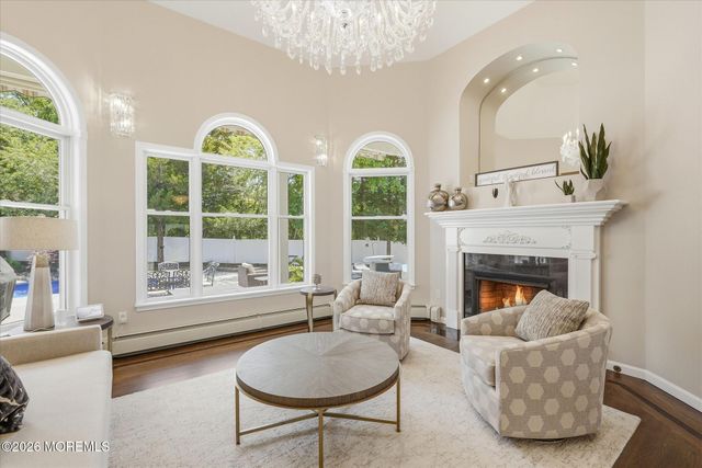 756 Opatut Court, Toms River, NJ 08753