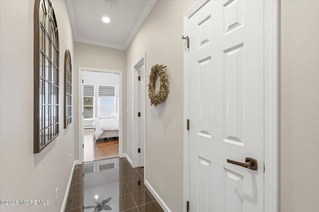 756 Opatut Court, Toms River, NJ 08753