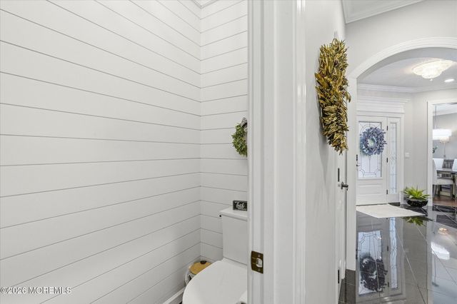 756 Opatut Court, Toms River, NJ 08753