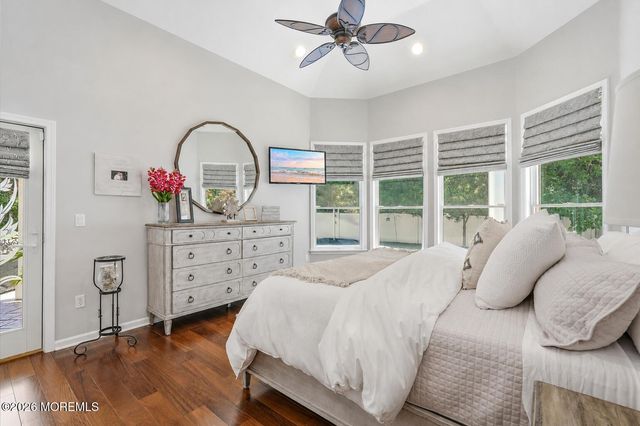 756 Opatut Court, Toms River, NJ 08753