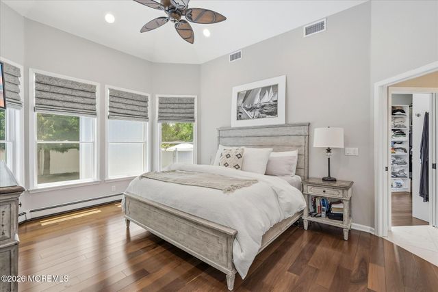 756 Opatut Court, Toms River, NJ 08753