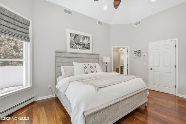 756 Opatut Court, Toms River, NJ 08753