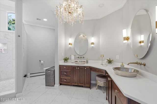 756 Opatut Court, Toms River, NJ 08753
