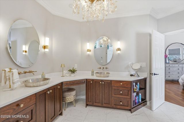 756 Opatut Court, Toms River, NJ 08753