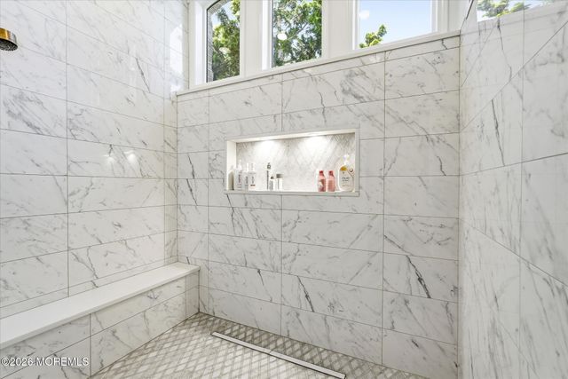 756 Opatut Court, Toms River, NJ 08753