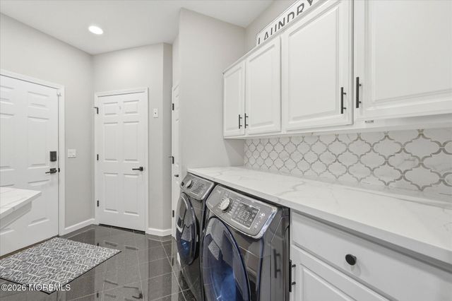 756 Opatut Court, Toms River, NJ 08753