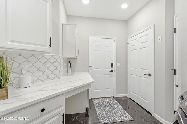756 Opatut Court, Toms River, NJ 08753
