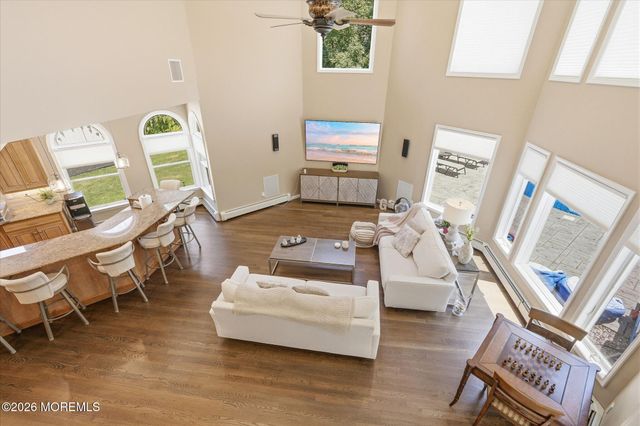 756 Opatut Court, Toms River, NJ 08753