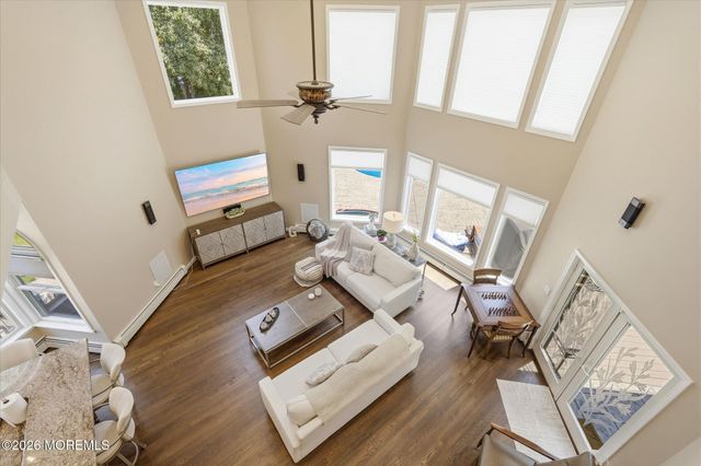 756 Opatut Court, Toms River, NJ 08753