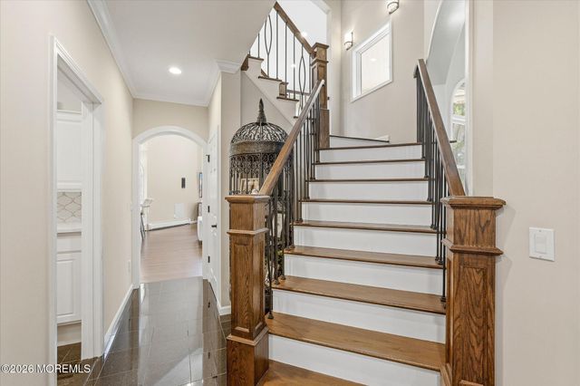 756 Opatut Court, Toms River, NJ 08753