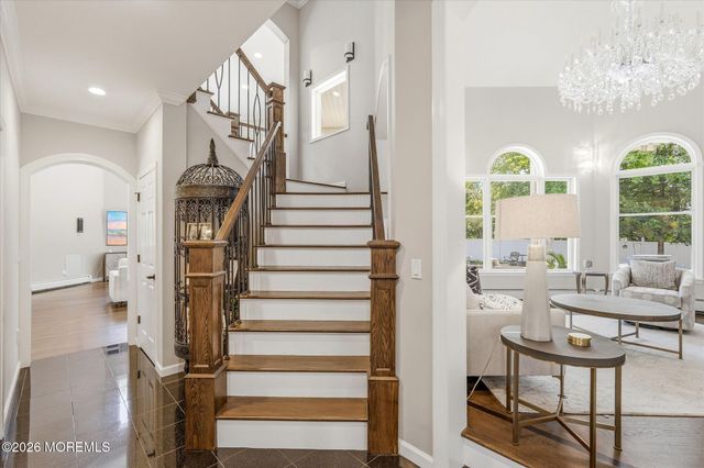 756 Opatut Court, Toms River, NJ 08753