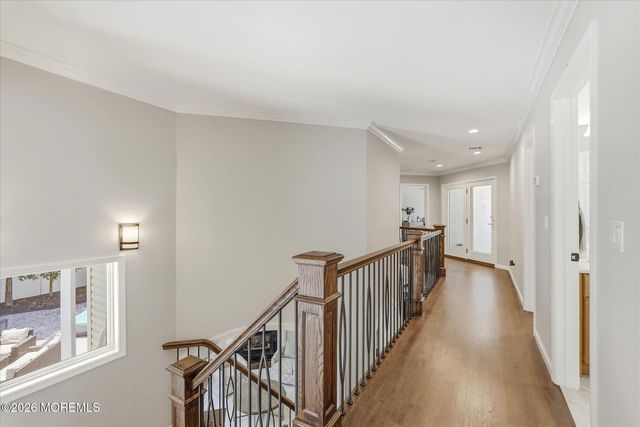 756 Opatut Court, Toms River, NJ 08753