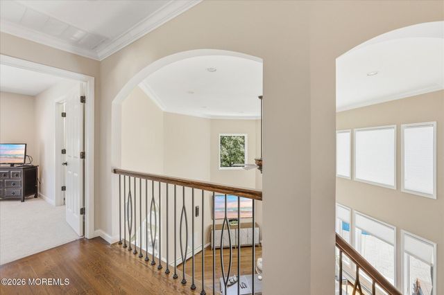 756 Opatut Court, Toms River, NJ 08753