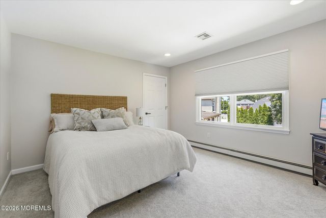 756 Opatut Court, Toms River, NJ 08753