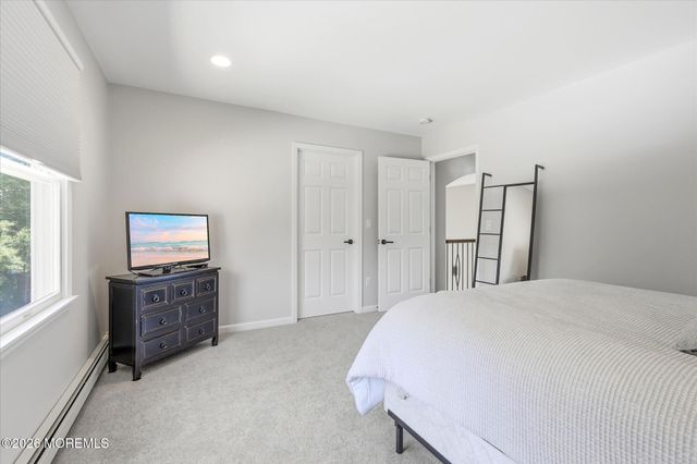 756 Opatut Court, Toms River, NJ 08753