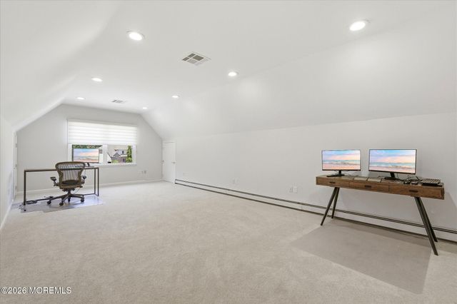 756 Opatut Court, Toms River, NJ 08753