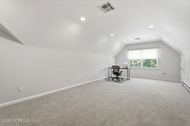 756 Opatut Court, Toms River, NJ 08753