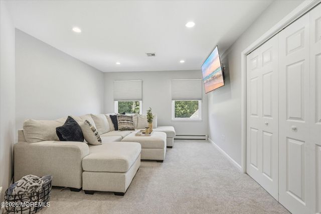 756 Opatut Court, Toms River, NJ 08753
