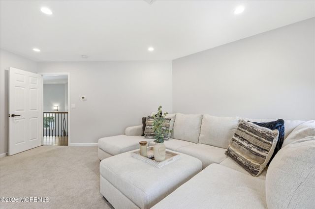 756 Opatut Court, Toms River, NJ 08753
