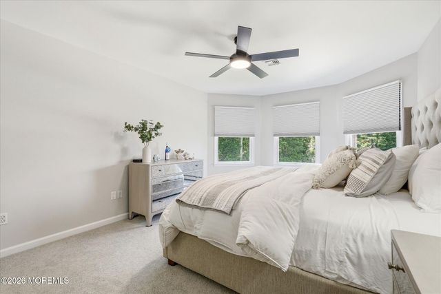 756 Opatut Court, Toms River, NJ 08753