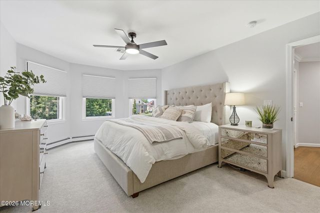 756 Opatut Court, Toms River, NJ 08753