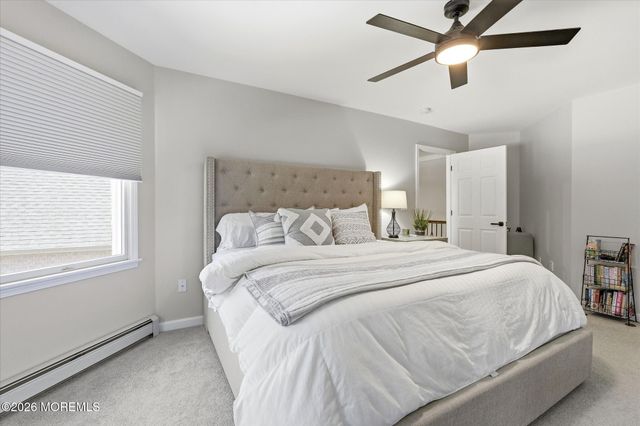 756 Opatut Court, Toms River, NJ 08753