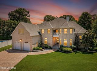 756 Opatut Court, Toms River, NJ 08753