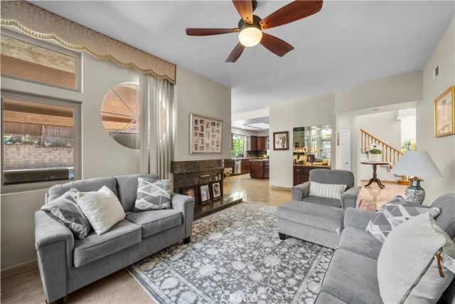 6056 Lake Lindero, Agoura Hills, CA 91301