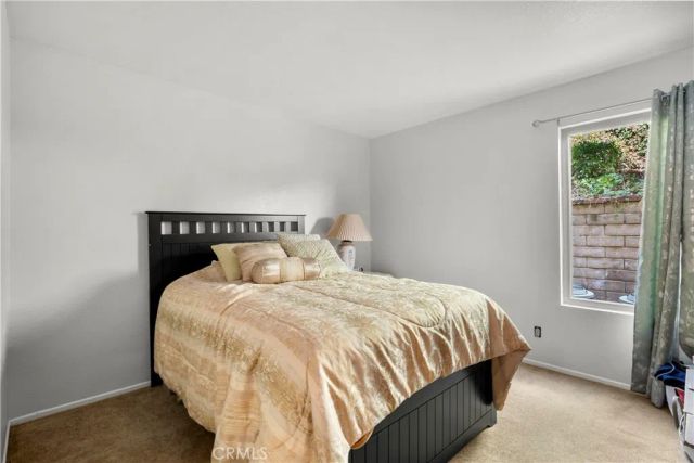 6056 Lake Lindero, Agoura Hills, CA 91301